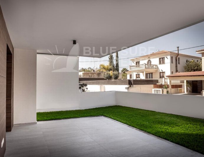Image No.19-2 Bed Apartment for sale