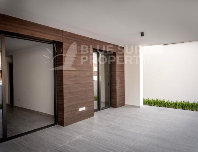 Image No.20-2 Bed Apartment for sale