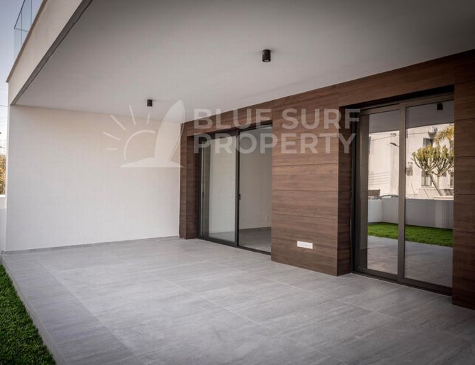 Image No.21-2 Bed Apartment for sale