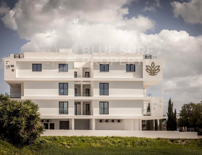 Image No.22-2 Bed Apartment for sale