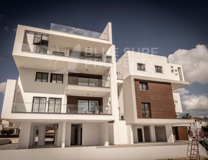 Image No.23-2 Bed Apartment for sale