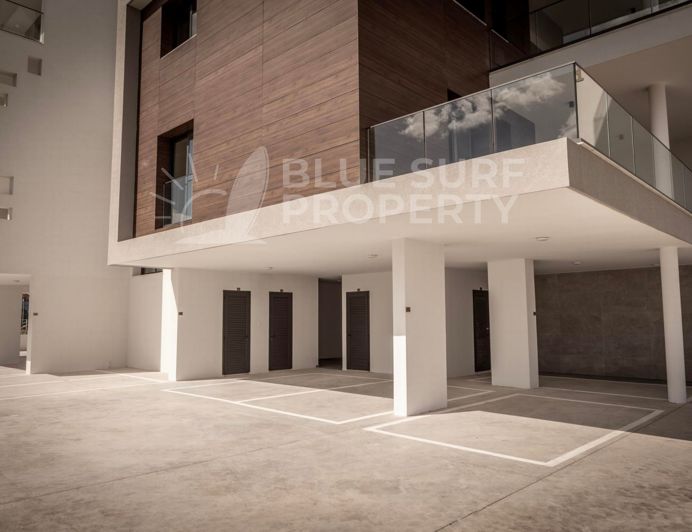 Image No.24-2 Bed Apartment for sale