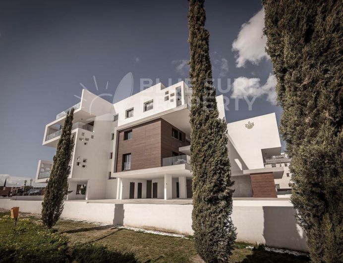Image No.28-2 Bed Apartment for sale