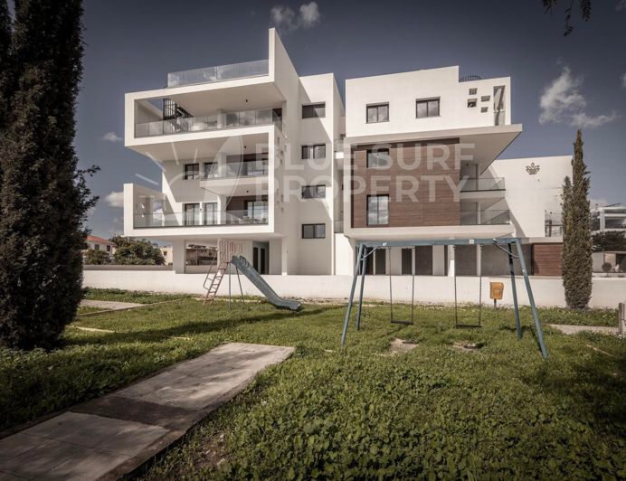 Image No.29-2 Bed Apartment for sale