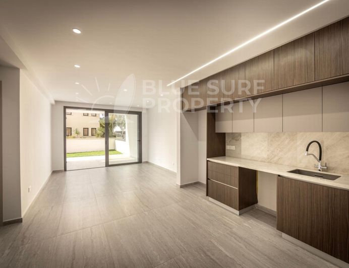 Image No.5-2 Bed Apartment for sale