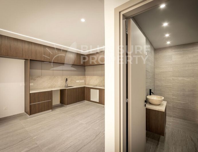 Image No.9-2 Bed Apartment for sale