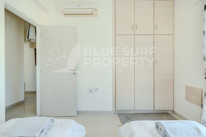 Image No.23-3 Bed Property for sale