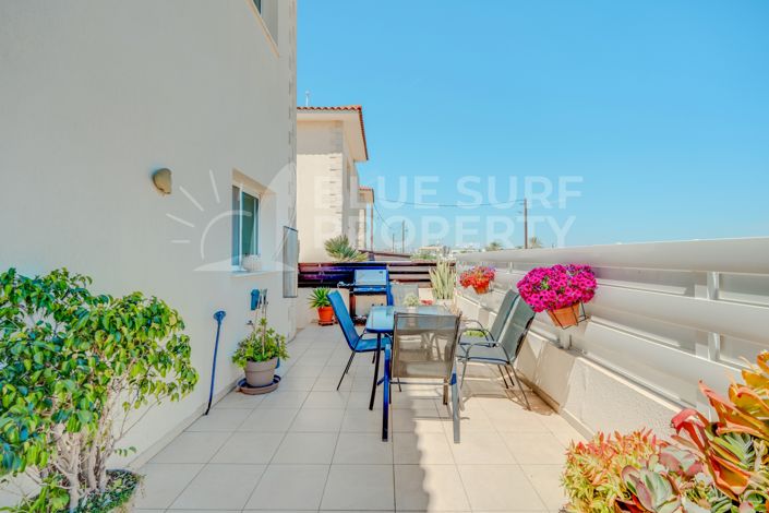 Image No.25-3 Bed Property for sale