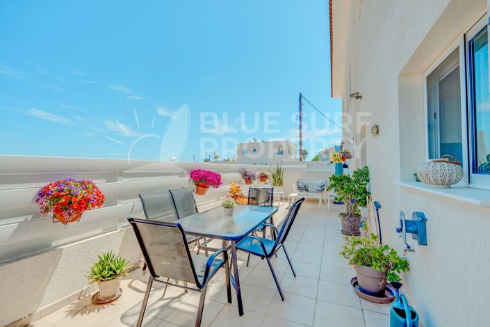 Image No.26-3 Bed Property for sale