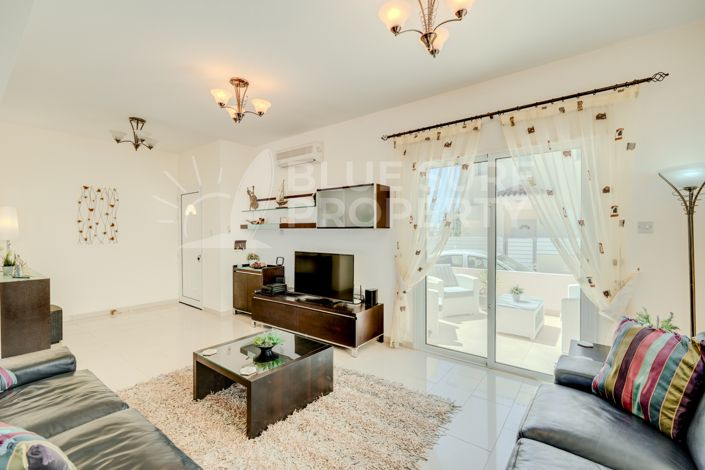 Image No.4-3 Bed Property for sale