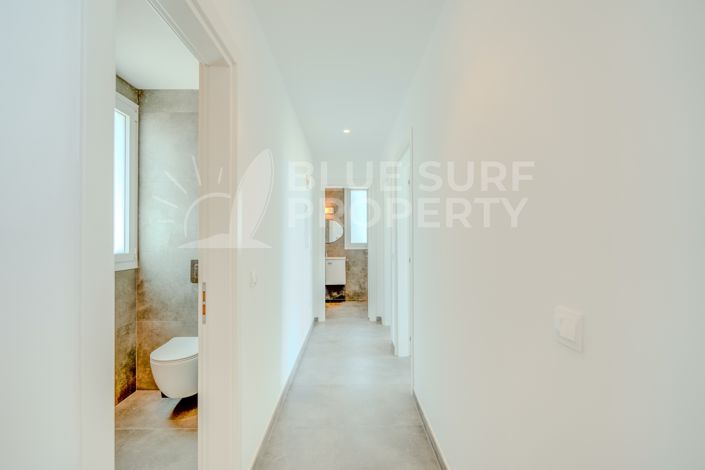 Image No.12-2 Bed Apartment for sale