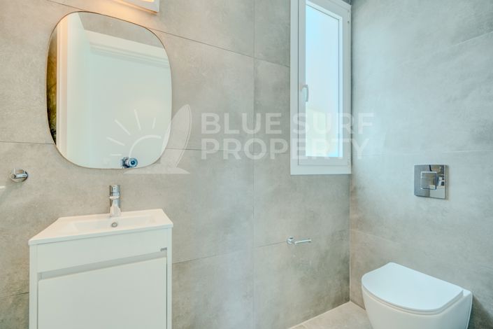 Image No.13-2 Bed Apartment for sale