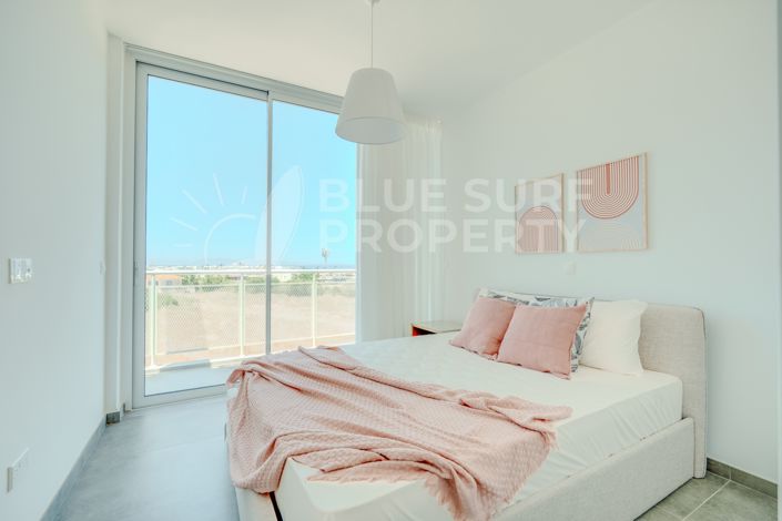 Image No.14-2 Bed Apartment for sale