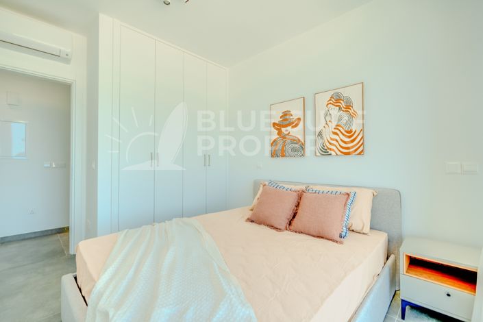 Image No.18-2 Bed Apartment for sale