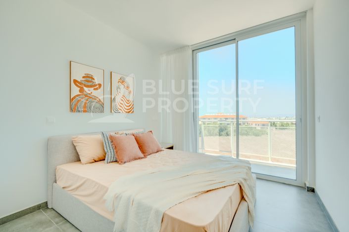 Image No.19-2 Bed Apartment for sale