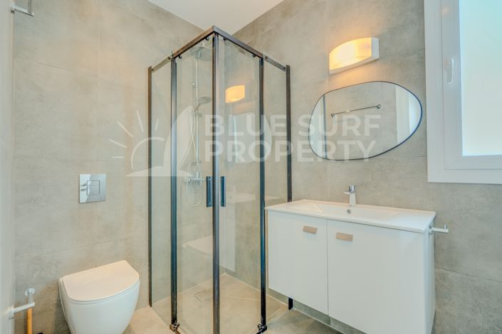 Image No.21-2 Bed Apartment for sale
