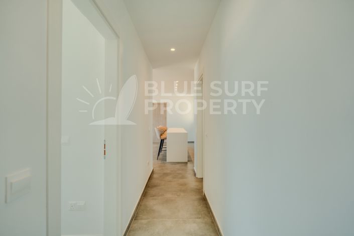 Image No.22-2 Bed Apartment for sale