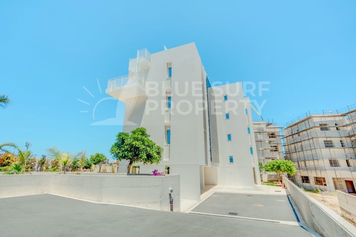Image No.26-2 Bed Apartment for sale