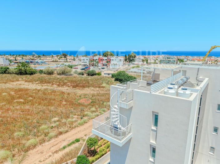 Image No.27-2 Bed Apartment for sale