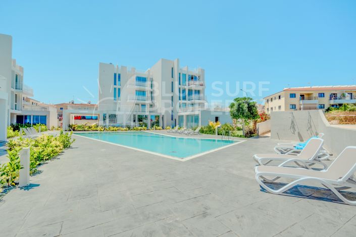 Image No.29-2 Bed Apartment for sale