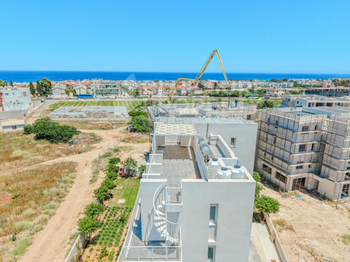 Image No.32-2 Bed Apartment for sale