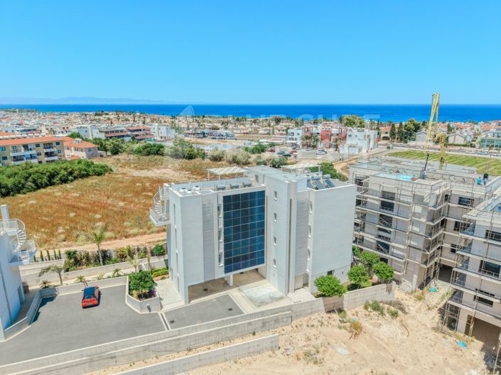 Image No.34-2 Bed Apartment for sale