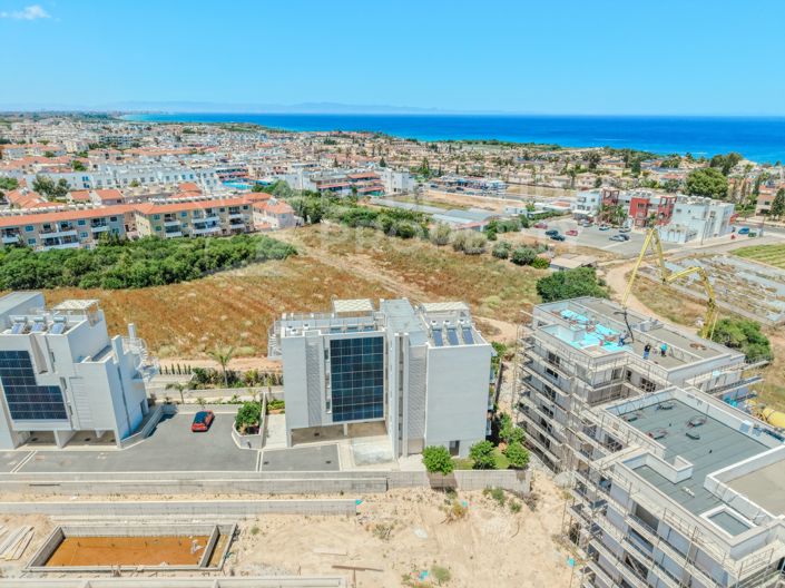 Image No.35-2 Bed Apartment for sale
