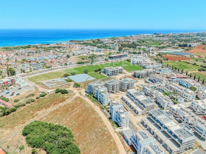 Image No.40-2 Bed Apartment for sale