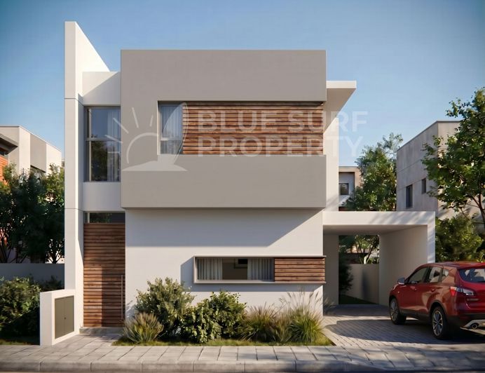 Image No.4-3 Bed Villa for sale