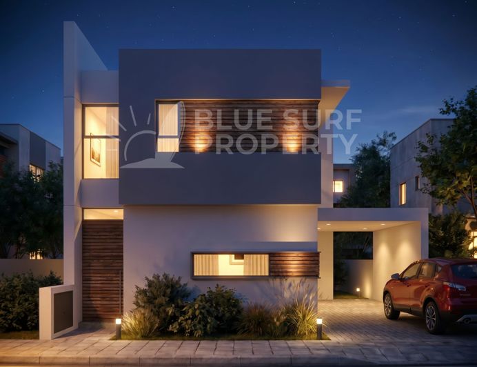 Image No.7-3 Bed Villa for sale