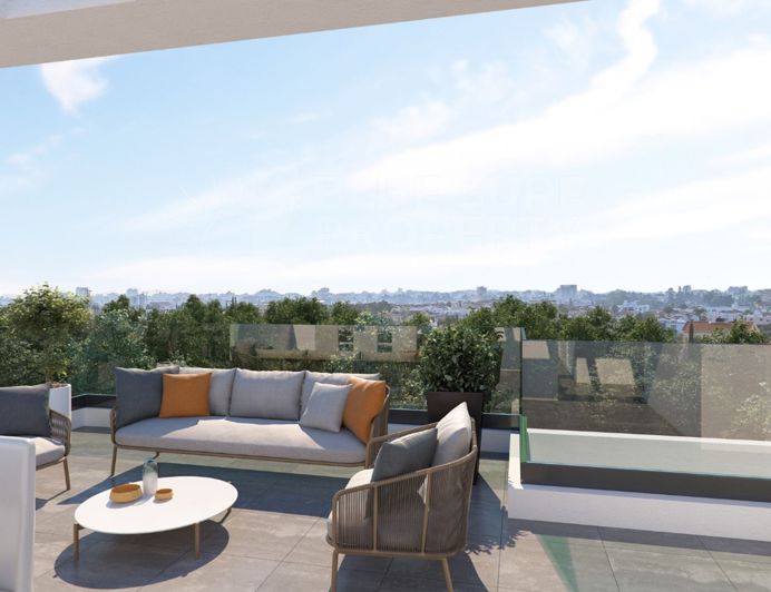 Image No.2-2 Bed Apartment for sale