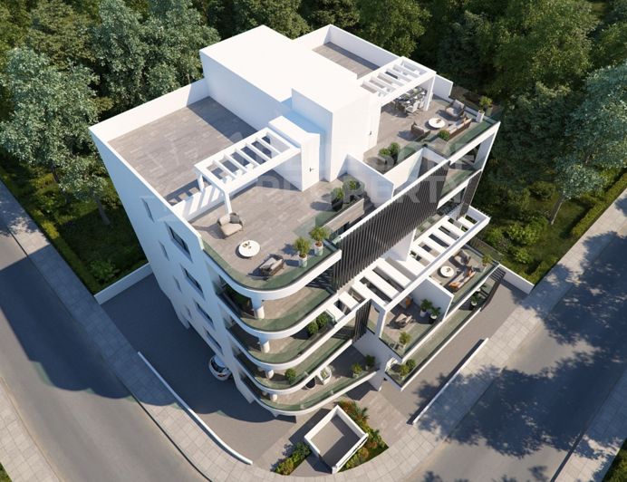 Image No.3-2 Bed Apartment for sale
