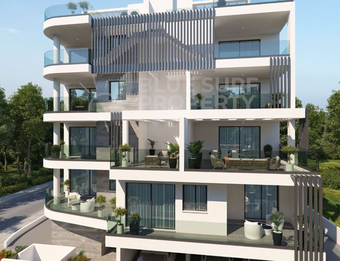 Image No.4-2 Bed Apartment for sale