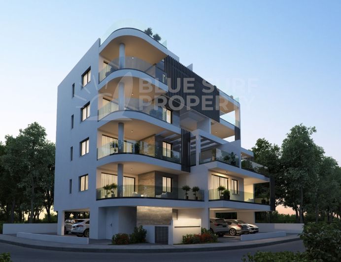 Image No.5-2 Bed Apartment for sale