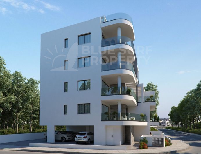 Image No.6-2 Bed Apartment for sale