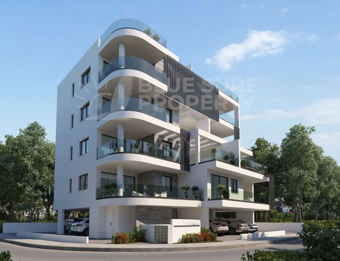 Image No.7-2 Bed Apartment for sale