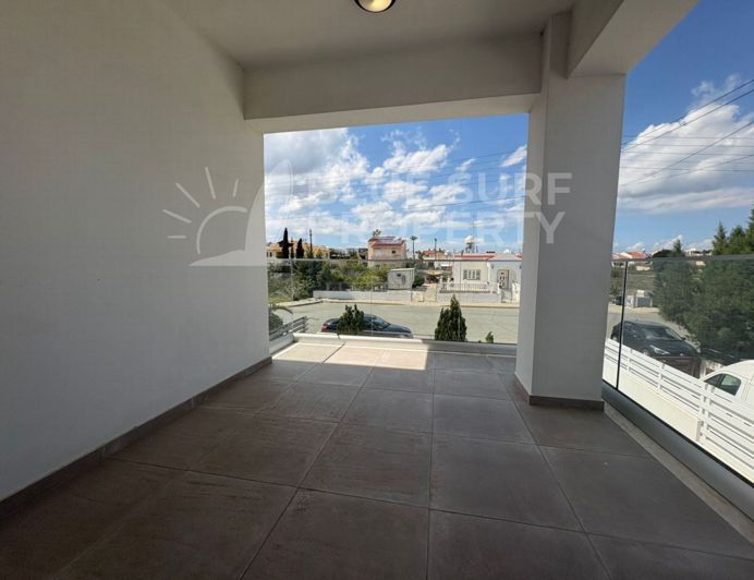 Image No.17-3 Bed Townhouse for sale
