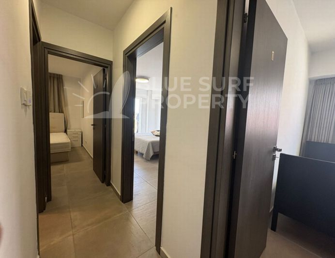 Image No.7-3 Bed Townhouse for sale
