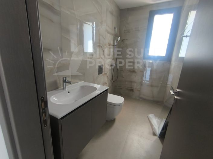 Image No.13-2 Bed Apartment for sale