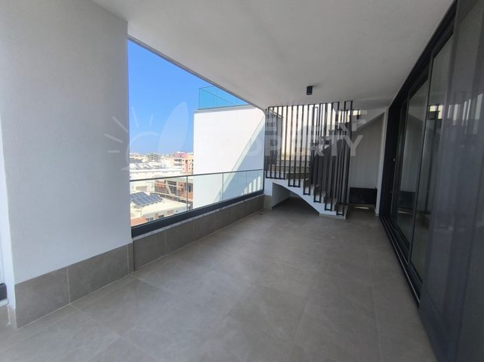 Image No.4-2 Bed Apartment for sale