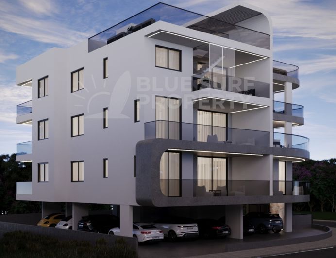 Image No.5-2 Bed Apartment for sale