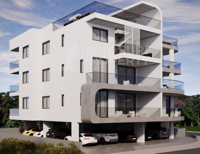 Image No.6-2 Bed Apartment for sale