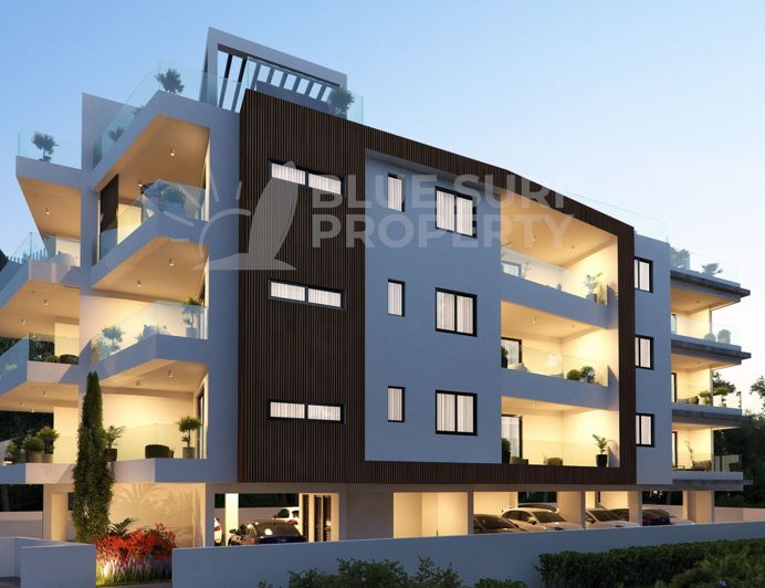 Image No.10-2 Bed Apartment for sale