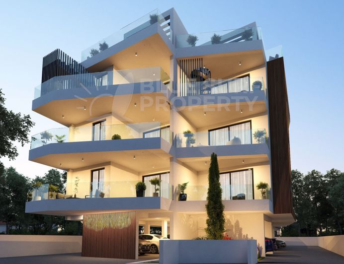 Image No.11-2 Bed Apartment for sale