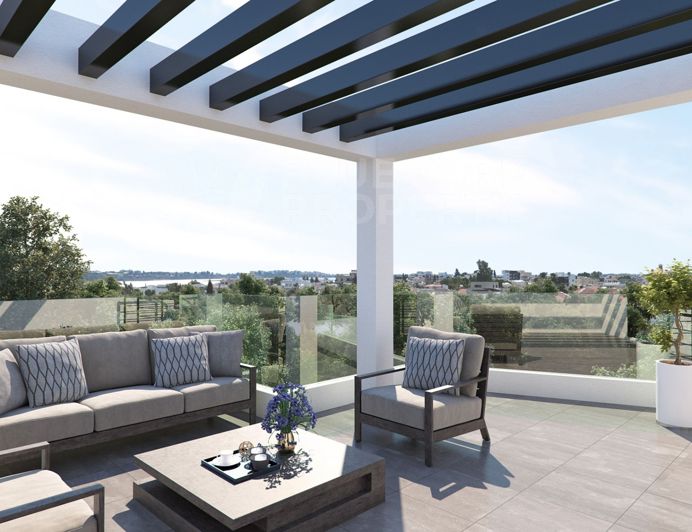 Image No.2-2 Bed Apartment for sale