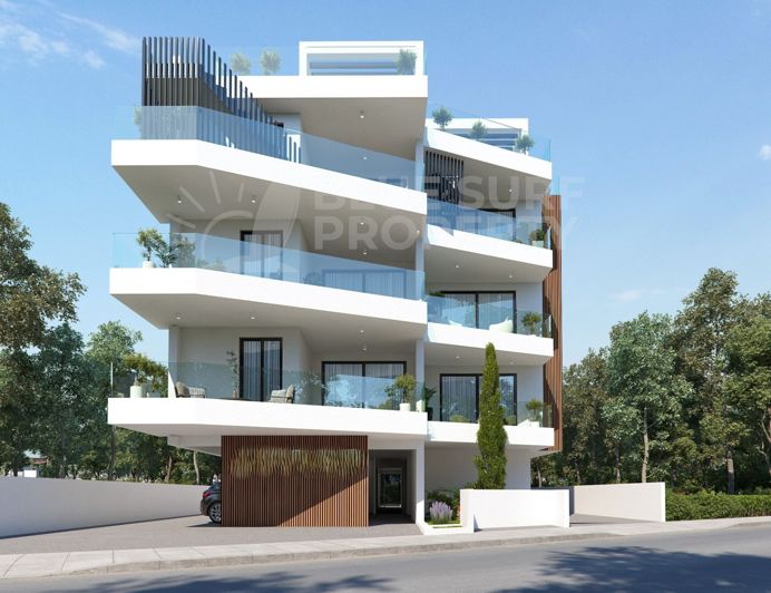 Image No.3-2 Bed Apartment for sale