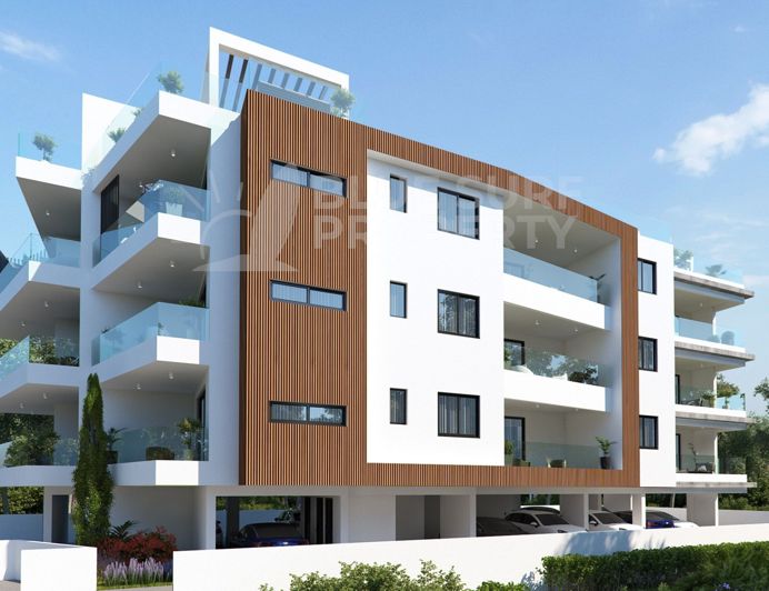 Image No.7-2 Bed Apartment for sale