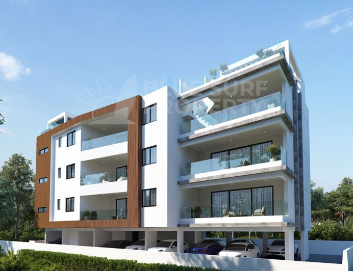 Image No.8-2 Bed Apartment for sale