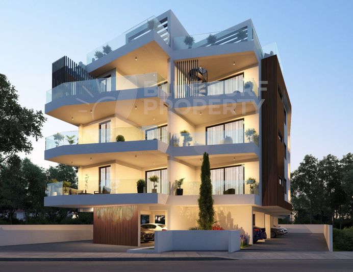 Image No.9-2 Bed Apartment for sale