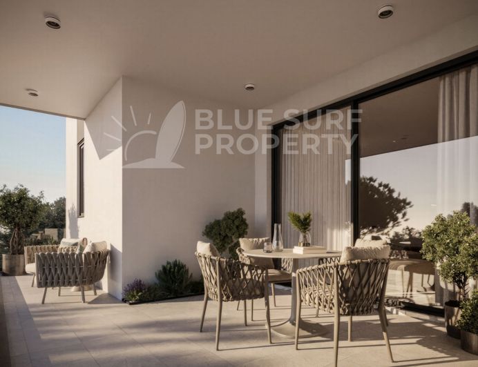 Image No.11-2 Bed Apartment for sale